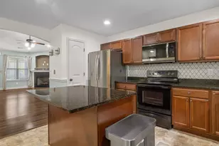 618 Chastine Dr, Spartanburg, SC 29301 - Photo 12