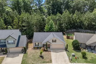 618 Chastine Dr, Spartanburg, SC 29301 - Photo 2