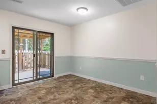 618 Chastine Dr, Spartanburg, SC 29301 - Photo 14