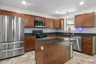618 Chastine Dr, Spartanburg, SC 29301 - Photo 10