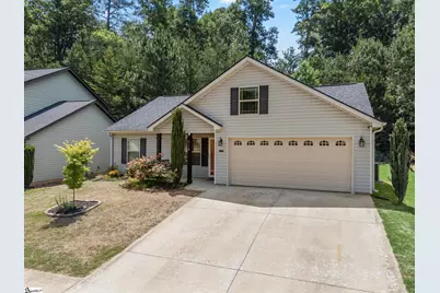 618 Chastine Drive, Spartanburg, SC 29301 - Photo 4