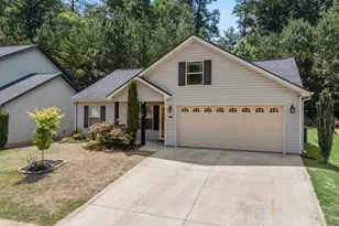 618 Chastine Dr, Spartanburg, SC 29301 - Photo 4