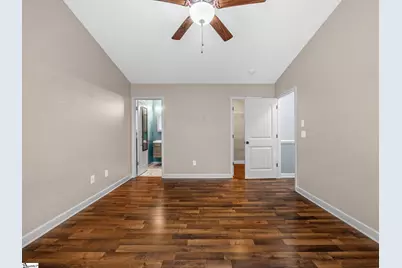 618 Chastine Drive, Spartanburg, SC 29301 - Photo 18