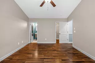 618 Chastine Dr, Spartanburg, SC 29301 - Photo 18