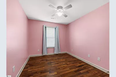 618 Chastine Drive, Spartanburg, SC 29301 - Photo 22