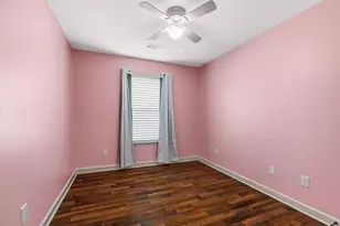 618 Chastine Dr, Spartanburg, SC 29301 - Photo 22