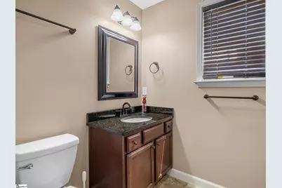 618 Chastine Drive, Spartanburg, SC 29301 - Photo 24