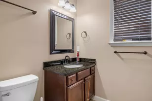 618 Chastine Dr, Spartanburg, SC 29301 - Photo 24
