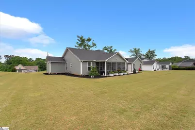 114 Jones Kelley Road, Travelers Rest, SC 29690 - Photo 34