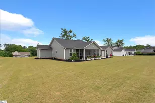 114 Jones Kelley Rd, Travelers Rest, SC 29690 - Photo 34