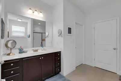 114 Jones Kelley Road, Travelers Rest, SC 29690 - Photo 20