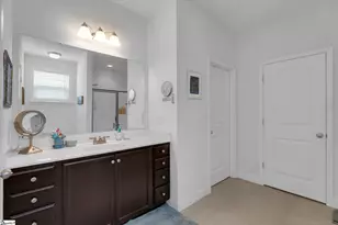 114 Jones Kelley Rd, Travelers Rest, SC 29690 - Photo 20