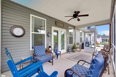 114 Jones Kelley Road, Travelers Rest, SC 29690 - Photo 32