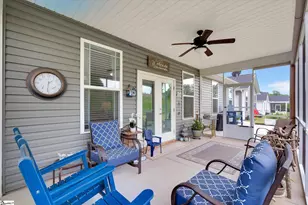 114 Jones Kelley Rd, Travelers Rest, SC 29690 - Photo 32