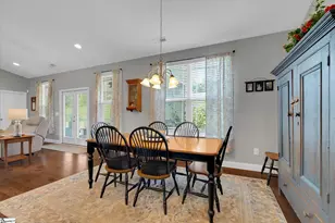 114 Jones Kelley Rd, Travelers Rest, SC 29690 - Photo 16