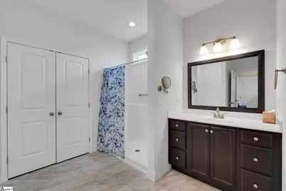 114 Jones Kelley Road, Travelers Rest, SC 29690 - Photo 24