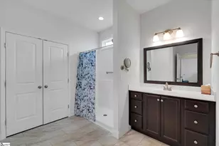 114 Jones Kelley Rd, Travelers Rest, SC 29690 - Photo 24