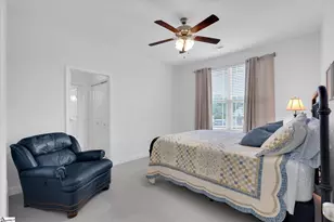 114 Jones Kelley Rd, Travelers Rest, SC 29690 - Photo 22