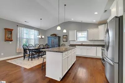 114 Jones Kelley Road, Travelers Rest, SC 29690 - Photo 10