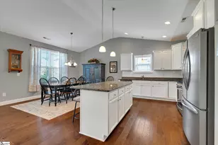 114 Jones Kelley Rd, Travelers Rest, SC 29690 - Photo 10