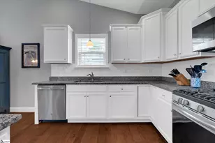 114 Jones Kelley Rd, Travelers Rest, SC 29690 - Photo 14