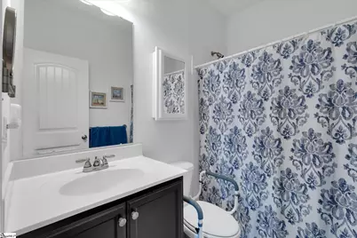 114 Jones Kelley Road, Travelers Rest, SC 29690 - Photo 26