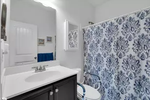 114 Jones Kelley Rd, Travelers Rest, SC 29690 - Photo 26