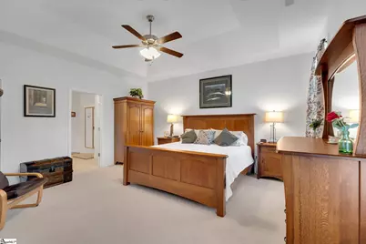 114 Jones Kelley Road, Travelers Rest, SC 29690 - Photo 18