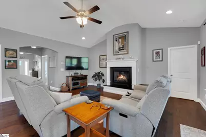 114 Jones Kelley Road, Travelers Rest, SC 29690 - Photo 6