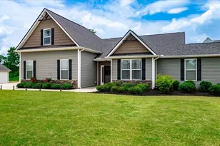 114 Jones Kelley Rd, Travelers Rest, SC 29690 - Photo 1