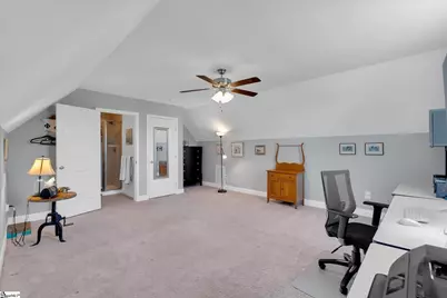 114 Jones Kelley Road, Travelers Rest, SC 29690 - Photo 28