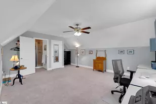 114 Jones Kelley Rd, Travelers Rest, SC 29690 - Photo 28