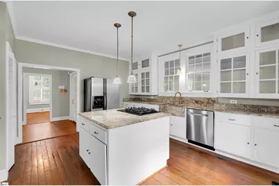 412 Hampton Avenue, Greenville, SC 29601 - Photo 10