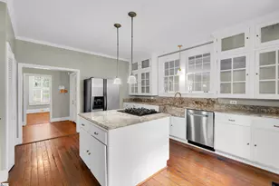 412 Hampton Ave, Greenville, SC 29601 - Photo 10