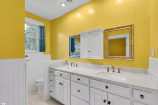 412 Hampton Ave, Greenville, SC 29601 - Photo 18