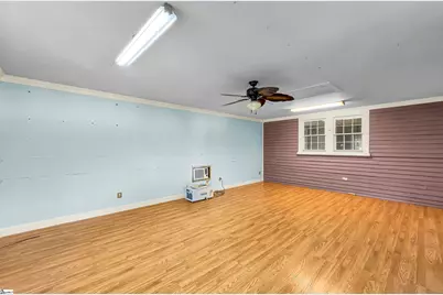 412 Hampton Avenue, Greenville, SC 29601 - Photo 22