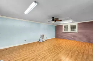 412 Hampton Ave, Greenville, SC 29601 - Photo 22