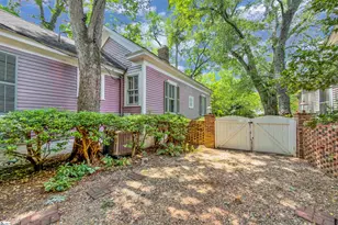412 Hampton Ave, Greenville, SC 29601 - Photo 32