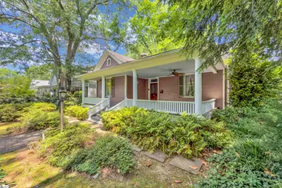 412 Hampton Avenue, Greenville, SC 29601 - Photo 36