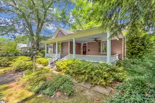 412 Hampton Ave, Greenville, SC 29601 - Photo 36