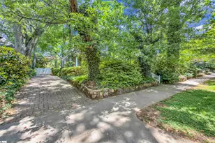 412 Hampton Ave, Greenville, SC 29601 - Photo 34