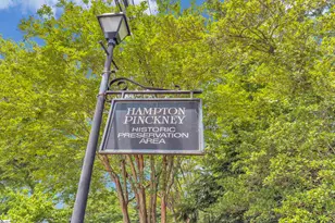 412 Hampton Ave, Greenville, SC 29601 - Photo 38
