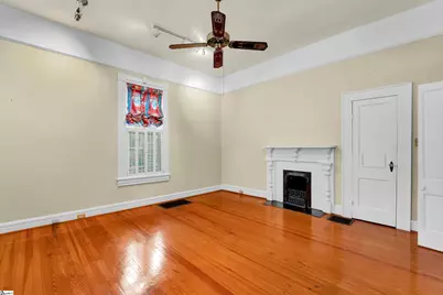 412 Hampton Avenue, Greenville, SC 29601 - Photo 14