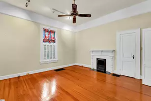 412 Hampton Ave, Greenville, SC 29601 - Photo 14