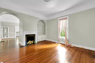 412 Hampton Ave, Greenville, SC 29601 - Photo 4
