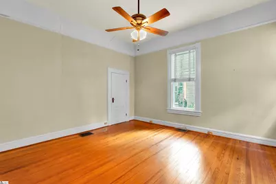 412 Hampton Avenue, Greenville, SC 29601 - Photo 16