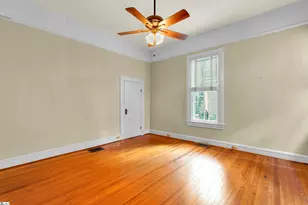 412 Hampton Ave, Greenville, SC 29601 - Photo 16