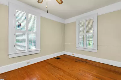 412 Hampton Avenue, Greenville, SC 29601 - Photo 20
