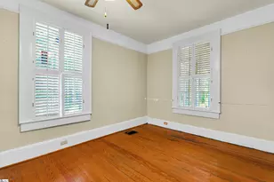 412 Hampton Ave, Greenville, SC 29601 - Photo 20