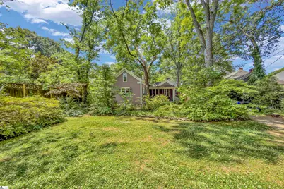 412 Hampton Avenue, Greenville, SC 29601 - Photo 30